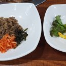 옛날이조숯불갈비 이미지