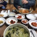 솔 목장 네이버블로그