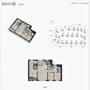 평촌센텀퍼스트 이미지