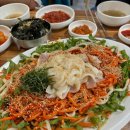 을지로손칼국수 이미지