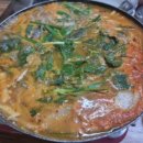 다정순대국 - 고양시 일산서구 산현로 107 | 다정순대국