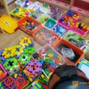 사랑맘어린이집 이미지