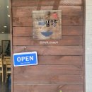 박경리메밀향 이미지