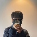 두오트레이딩 | 유급휴가의 짜릿함을 느낄 수 있는 부산여행