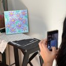 나낭그아트스튜디오 이미지