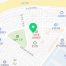 대동씨코아상가시장 이미지