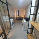 레지던스2040 이미지