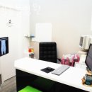 아델 동물병원 이미지