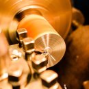 정보식당 이미지