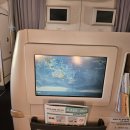 이코중식 이미지