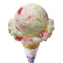 레몬트리 이미지