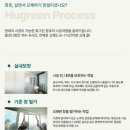 웹코리아 | 금호석유화학 휴그린, 웹어워드 코리아 2025 대상 수상의 쾌거!