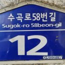 진도복김