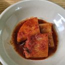 [남양읍] 시장맛집 둘리칼국수분식 바지락칼국수 바지락 엄청 많이 주는곳