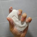 라파메디케어 이미지