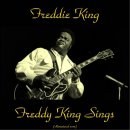 I'm Tore Down - Freddie King - 이미지