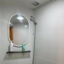 유앤네일 - 남구 | 유앤네일