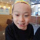 무거리틀원치과 네이버블로그