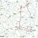 재포주유소 이미지