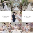 [W:아이폰스냅] 감성 보정 아이폰 스냅 업체 “메이븐스냅” (feat. 아이폰 스냅 업체 논란)