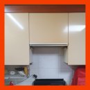 영광가스 | 함평 영광 가스후드교체 하는곳