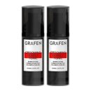 버블그루밍 이미지