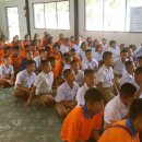 봉황태권도 이미지