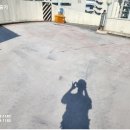 동국종합상가 이미지