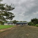 수산초등학교하남대사분교장 이미지