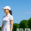 셀프골프 이미지