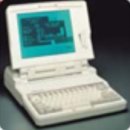 우리PC 이미지