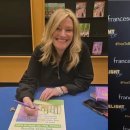 [2024년 3기] 블로그와 SNS활용 이미지