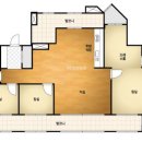 고덕엔젤공인중개사사무소 이미지