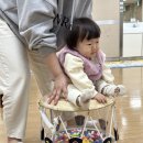 롯데마트동두천점 | 롯데마트 동두천점 문화센터 뮤직아이 후기!!