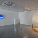 고양시립 아람미술관 이미지