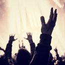 동인천역 교통광장 이미지