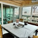 살아생전 꼭 가봐야하는 산골독채 펜션가든 이미지