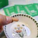 슬림웰 | 단기간 다이어트에 좋은 [슬림웰 컷플러스 SLIMWELL CUT PLUS ]