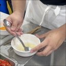 디만트코리아(주) 광주지점 | 목동요리학원 왕초보 요리 수업 시작할 수 있는 학원 후기