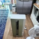 GR(대구광역시 달성군)-[서재로]-하-6 | 대구에어컨청소 삼성 무풍 창문형 에어컨 분해청소 (달서구) 후기