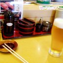 스시가게 이미지