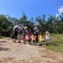 찬희농장 이미지