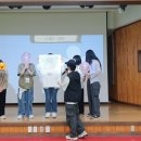 강원애니고등학교 | &#39;마약이 10대를 노린다_강원애니고등학교 편&#39;청소년약물중독 예방_마약중독예방교육 출강후기_이서윤강사
