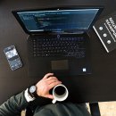 승진상사 이미지