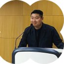 환경감시실천연합