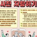 디지털보은 네이버블로그