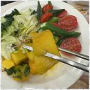 샤브올데이 대전갈마점 이미지