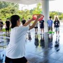 증평군청소년문화의집 이미지