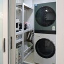 20평대 신축아파트 신혼집 랜선집들이 (주방 거실 옷방) 공사없이 집꾸미기 셀프인테리어