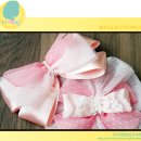 왕 헤어아트